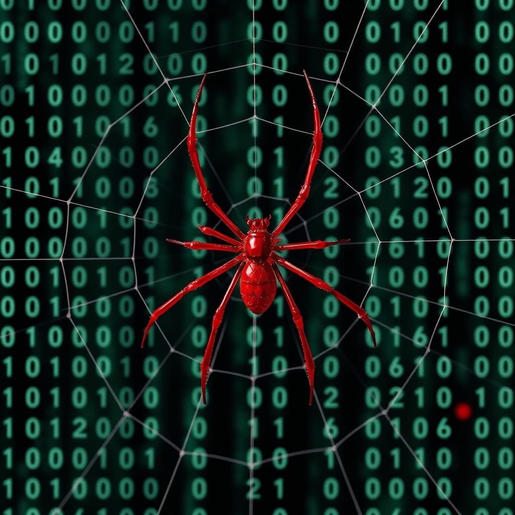 Web Application Pentesting – Exploiting the Modern Web