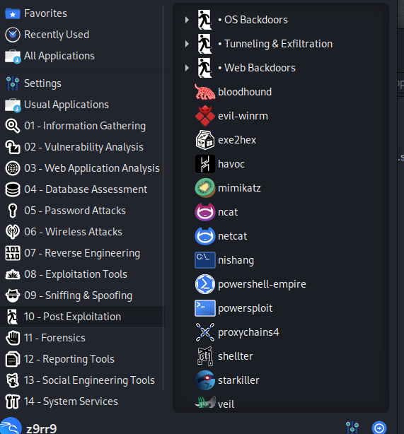Windows Privilege Escalation: Misconfigurations, Dangerous Privileges, and the Tools That Find Them