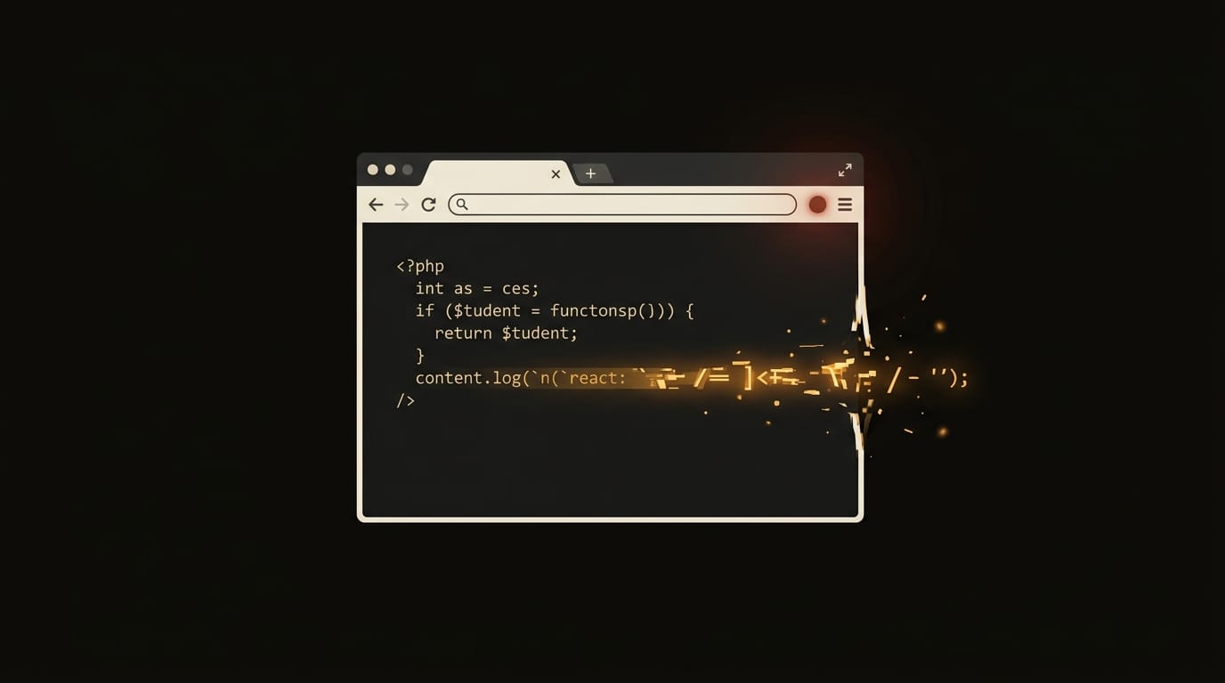 Exploiting Stored XSS to Hijack an Admin Session