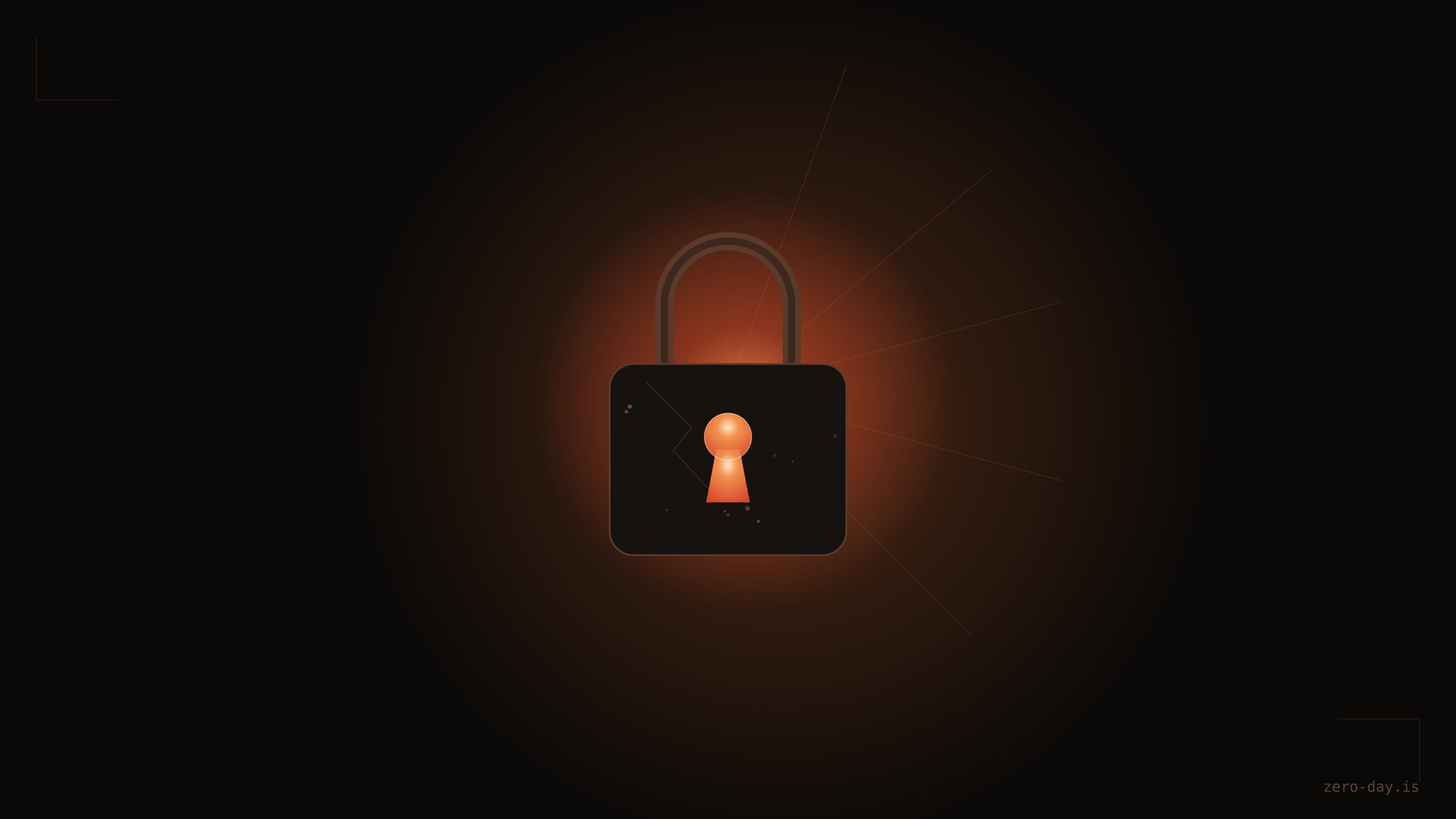 Welcome to My Cybersecurity Journey