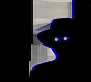 z9rr9