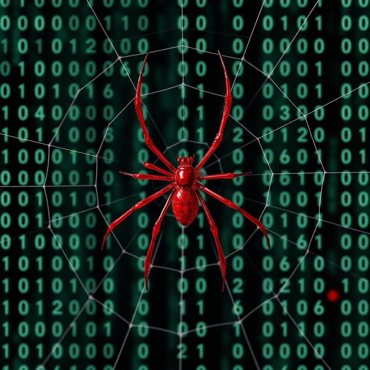 Web Application Pentesting – Exploiting the Modern Web