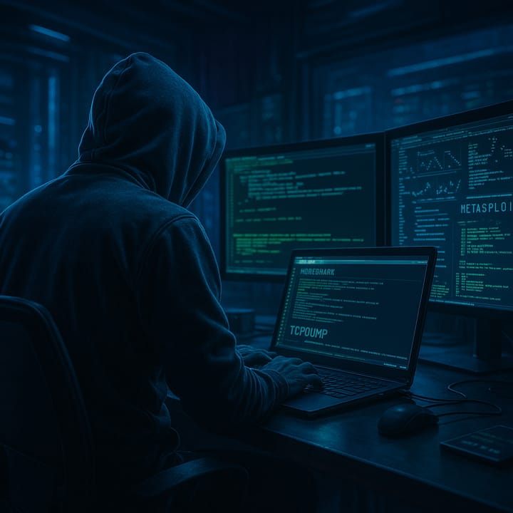 Exploiting Stored XSS to Hijack an Admin Session – "What's Your Name?"