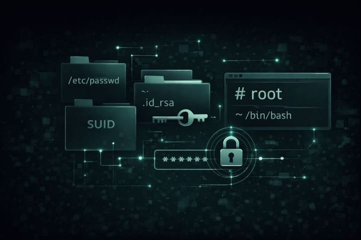 Chained Exploitation on lookup.thm: Web Vuln - SUID - Sudo Bypass